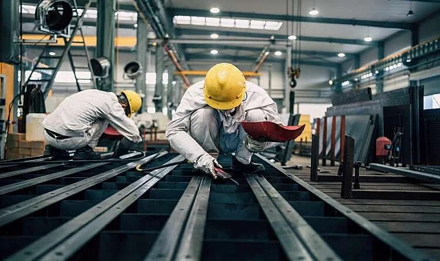 Özalp Otel Depolama